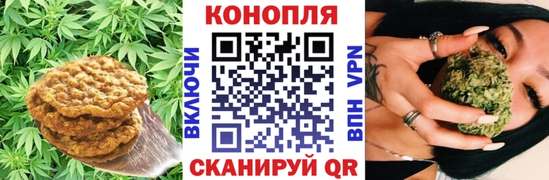 купить   kraken как зайти  Canna-Cookies марихуана  Яхрома 
