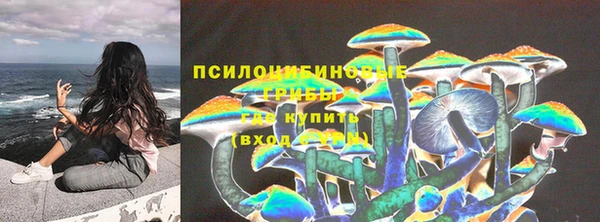 экстази Алексин