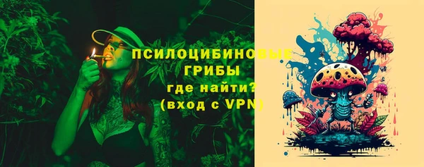 apvp Абинск