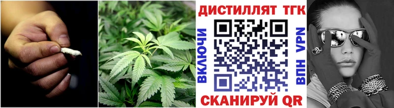 darknet клад  Яхрома  ТГК вейп с тгк 